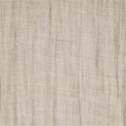 HESBA Condor Coupe Kinderwagen Außen 728 Innen 230 Teilleder Räder Weiß 30 Cm, Ledergriff Greige -Kinderwagen 230 gruppe2 1