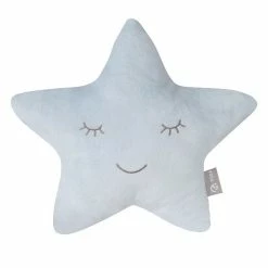 Roba Lil Sofa Set Mittel Roba Style Türkis Inkl. Kindersofa, Sternenhocker & Dekokissen Stern -Kinderwagen 231s08m3 06 1