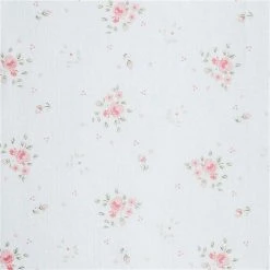 HESBA Condor Coupe Kinderwagen Außen 274 Innen 232 Räder Weiß 30 Cm, Ledergriff Greige -Kinderwagen 232