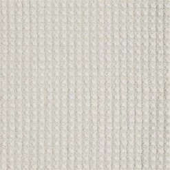 HESBA Corrado Kinderwagen Außen 782 Innen 238 Räder Schwarz 30 Cm, Ledergriff Greige -Kinderwagen 238 gruppe2