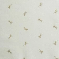 HESBA Corrado Kinderwagen Außen 647 Innen 250 Teilleder Räder Weiß 30 Cm, Ledergriff Hellbraun 7 HESBA Corrado Kinderwagen Außen 647 Innen 250 Teilleder Räder Weiß 30 Cm, Ledergriff Hellbraun -Kinderwagen 250