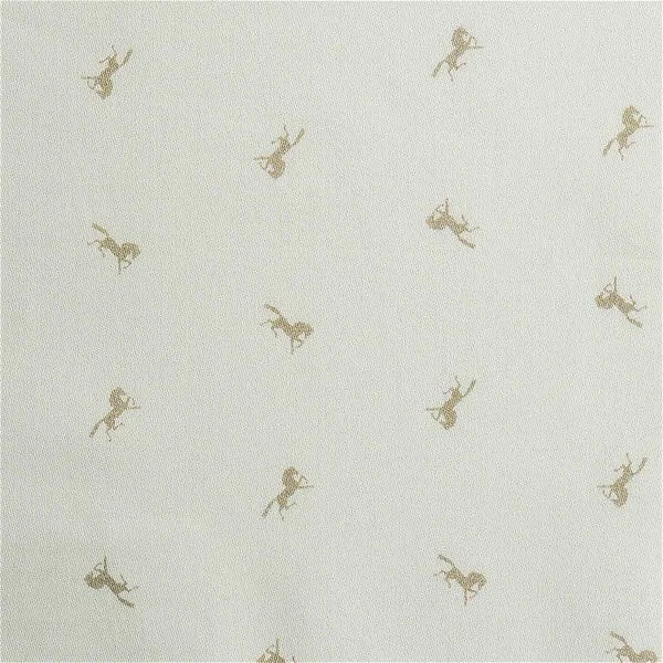 HESBA Corrado Kinderwagen Außen 647 Innen 250 Teilleder Räder Weiß 30 Cm, Ledergriff Hellbraun 3 HESBA Corrado Kinderwagen Außen 647 Innen 250 Teilleder Räder Weiß 30 Cm, Ledergriff Hellbraun – Bild 3