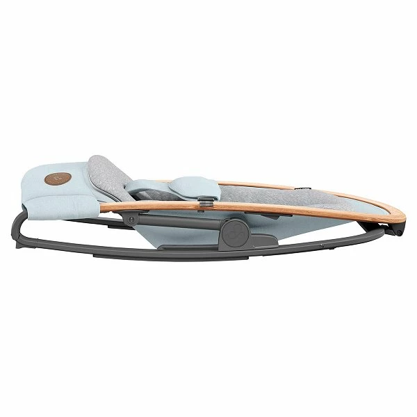 Maxi-Cosi Kori Wippe Essential Grey 6 Maxi-Cosi Kori Wippe Essential Grey – Bild 6