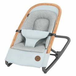 Maxi-Cosi Kori Wippe Essential Grey