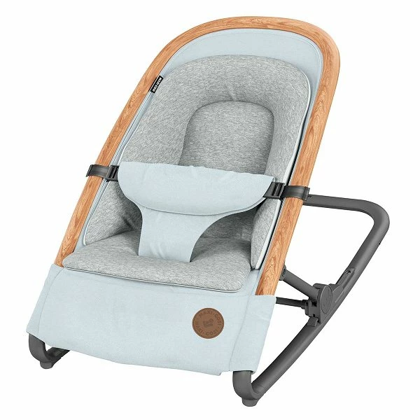 Maxi-Cosi Kori Wippe Essential Grey 1 Maxi-Cosi Kori Wippe Essential Grey