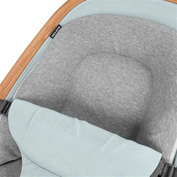 Maxi-Cosi Kori Wippe Essential Grey 7 Maxi-Cosi Kori Wippe Essential Grey – Bild 7