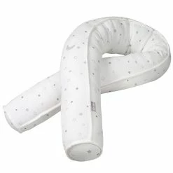 Roba Bettschlange - Dessin Wählbar Zum Toppreis