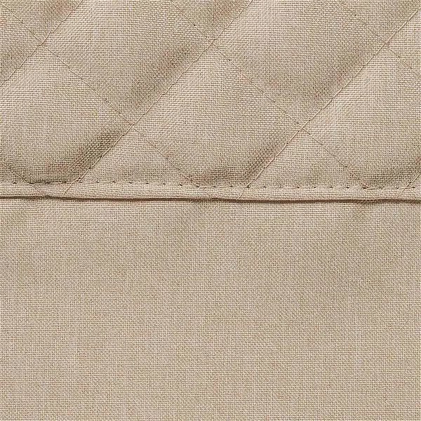 HESBA Condor Coupe Kinderwagen Außen 286 Innen 117 Räder Schwarz 25 Cm 2 HESBA Condor Coupe Kinderwagen Außen 286 Innen 117 Räder Schwarz 25 Cm – Bild 2