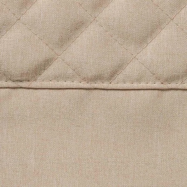 HESBA Concepto Kinderwagen Außen 286 Innen 200 Räder Schwarz 30 Cm 2 HESBA Concepto Kinderwagen Außen 286 Innen 200 Räder Schwarz 30 Cm – Bild 2