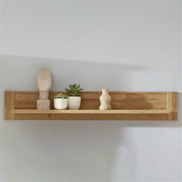 Trendteam Canyon Wandboard 137 Cm 2 Trendteam Canyon Wandboard 137 Cm – Bild 2