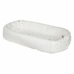 Roba Babylounge - Dessin Wählbar Zum Toppreis