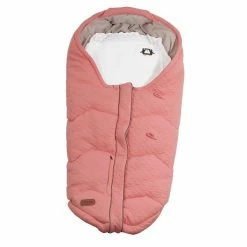 Voksi Colibri Fußsack Leichter Schlafsack | Versandkostenfrei