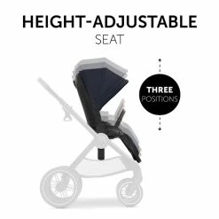 Hauck Walk N Care Kinderwagen -Kinderwagen 4007923165362.pt02.walk n care dark navy blue