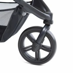 Hauck Pacific 3 Shop N Drive Kinderwagen Bundle -Kinderwagen 4007923309162.pt13.pacific 3 shop n drive caviar