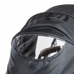 Hauck Pacific 3 Shop N Drive Kinderwagen Bundle -Kinderwagen 4007923309162.pt22.pacific 3 shop n drive caviar