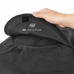 Hauck Pacific 4 Shop N Drive Kinderwagen Bundle -Kinderwagen 4007923309216.pt10.pacific 4 shop n drive caviar