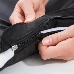 Hauck Pacific 4 Shop N Drive Kinderwagen Bundle -Kinderwagen 4007923309216.pt17.pacific 4 shop n drive caviar