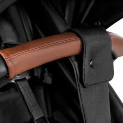 Hauck Pacific 4 Shop N Drive Kinderwagen Bundle -Kinderwagen 4007923309216.pt18.pacific 4 shop n drive caviar