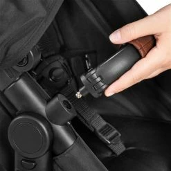 Hauck Pacific 4 Shop N Drive Kinderwagen Bundle -Kinderwagen 4007923309216.pt19.pacific 4 shop n drive caviar