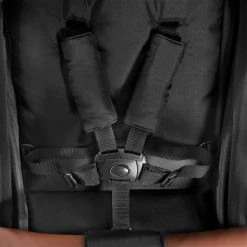 Hauck Pacific 4 Shop N Drive Kinderwagen Bundle -Kinderwagen 4007923309216.pt20.pacific 4 shop n drive caviar