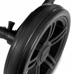 Hauck Pacific 4 Shop N Drive Kinderwagen Bundle -Kinderwagen 4007923309216.pt22.pacific 4 shop n drive caviar