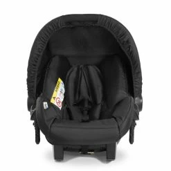 Hauck Pacific 4 Shop N Drive Kinderwagen Bundle -Kinderwagen 4007923309216.pt24.pacific 4 shop n drive caviar