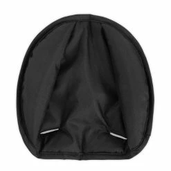 Hauck Pacific 4 Shop N Drive Kinderwagen Bundle -Kinderwagen 4007923309216.pt25.pacific 4 shop n drive caviar