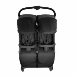 Hauck Swift X Duo Geschwisterwagen -Kinderwagen 4007923500040.pt08.swift x duo black