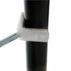 Hauck Y-Spindle Befestigung Für Treppengeländer -Kinderwagen 4007923596999.pt03.y spindel 1