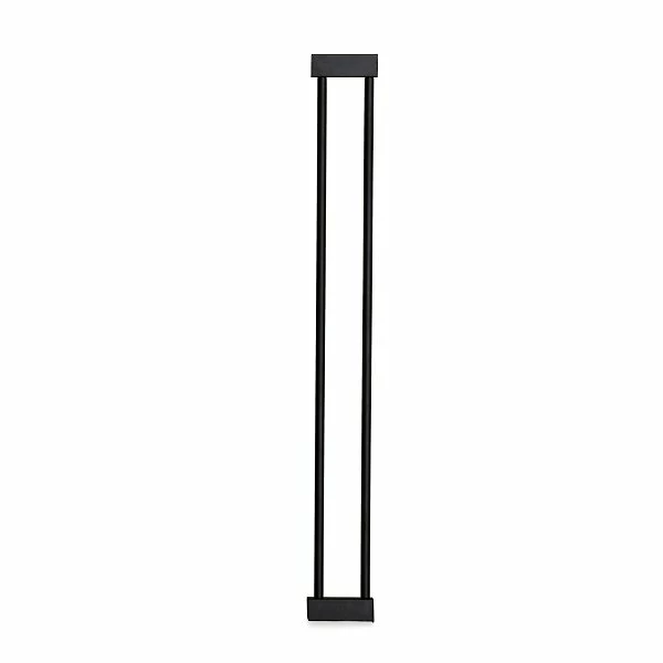 Hauck Close N Stop + 9cm Extension Schutzgittererweiterung 2 Hauck Close N Stop + 9cm Extension Schutzgittererweiterung – Bild 2