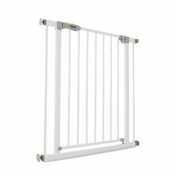 Hauck Stop N Safe 2 Schutzgitter 37 Hauck Stop N Safe 2 Schutzgitter -Kinderwagen 4007923597354.pt01.stop n safe 2 white
