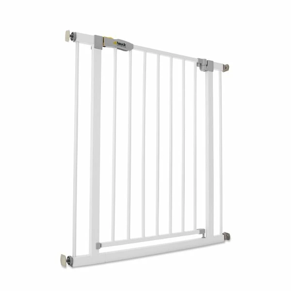 Hauck Stop N Safe 2 Schutzgitter 35 Hauck Stop N Safe 2 Schutzgitter – Bild 35