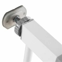 Hauck Stop N Safe 2 Schutzgitter 47 Hauck Stop N Safe 2 Schutzgitter -Kinderwagen 4007923597354.pt11.stop n safe 2 white