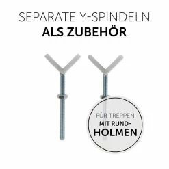 Hauck Clear Step Autoclose Schutzgitter 16 Hauck Clear Step Autoclose Schutzgitter -Kinderwagen 4007923597439.pt07.clear step autoclose white