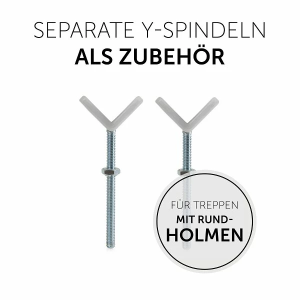 Hauck Clear Step Autoclose Schutzgitter 8 Hauck Clear Step Autoclose Schutzgitter – Bild 8