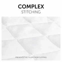 Hauck Bed Me 120x60 Spannbettlaken -Kinderwagen 4007923599167.pt04.bed me 120x60 cm white