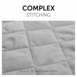 Hauck Bed Me 120x60 Spannbettlaken -Kinderwagen 4007923599174.pt04.bed me 120x60 cm grey