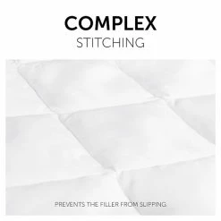 Hauck Bed Me 80x50 Spannbettlaken -Kinderwagen 4007923599181.pt04.bed me 80x50 cm white