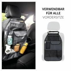 Hauck Cover Me Deluxe Rückenlehnenschutz -Kinderwagen 4007923618042.pt02.cover me deluxe