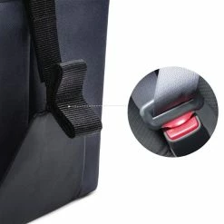 Hauck Organize Me Organizer -Kinderwagen 4007923618080.pt01.organize me