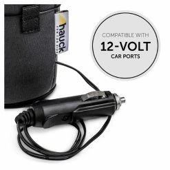 Hauck Feed Me Elektrischer Flaschenwärmer -Kinderwagen 4007923618097.pt04.feed me 1