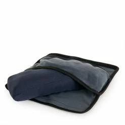 Hauck Cushion Me Gurtpolster -Kinderwagen 4007923618165.pt01.cushion me