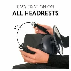 Hauck Watch Me 1 Rückbankspiegel -Kinderwagen 4007923618370.pt02.watch me 1