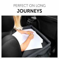 Hauck Play On Me Spieltisch Für Autositze -Kinderwagen 4007923618400.pt05.play on me