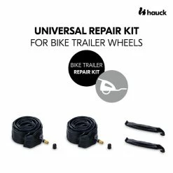 Hauck Bike Trailer Reifen-Reparaturset -Kinderwagen 4007923618684.pt01.bike trailer repair kit