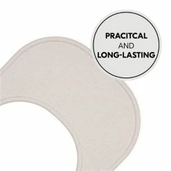 Hauck Alpha Click Tray Esstablett Speckle -Kinderwagen 4007923661659.pt09.alpha click tray beige