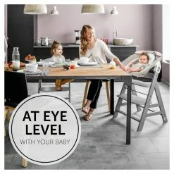 Hauck Alpha Bouncer 2in1 Babywippe Winnie The Pooh -Kinderwagen 4007923661802.pt06.alpha bouncer 2 in 1 winnie the pooh beige