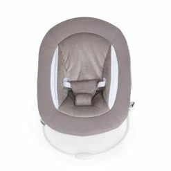 Hauck Alpha Bouncer Deluxe Babywippe -Kinderwagen 4007923661840.pt11.alpha bouncer deluxe sand sand