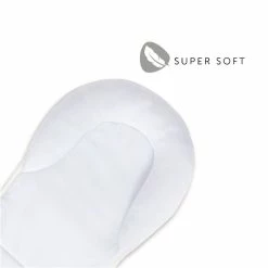 Hauck Alpha Bouncer Deluxe Babywippe -Kinderwagen 4007923661857.pt09.alpha bouncer deluxe 11740 des grey