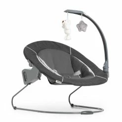 Hauck Alpha Bouncer Deluxe Babywippe -Kinderwagen 4007923661857.pt13.alpha bouncer deluxe 11740 des grey